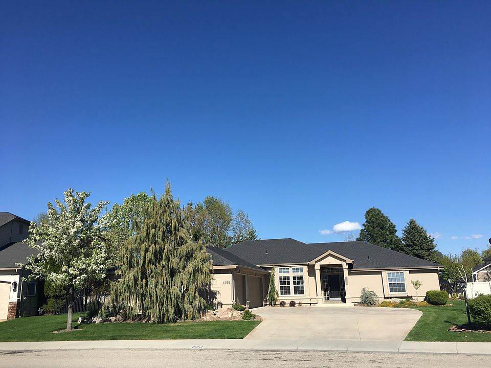 1st image of 6052 N Cape Arago Pl
