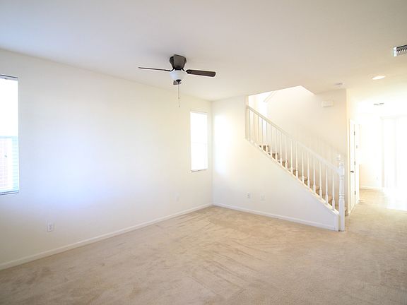 3rd image of 3533 Mamie Jennings Way