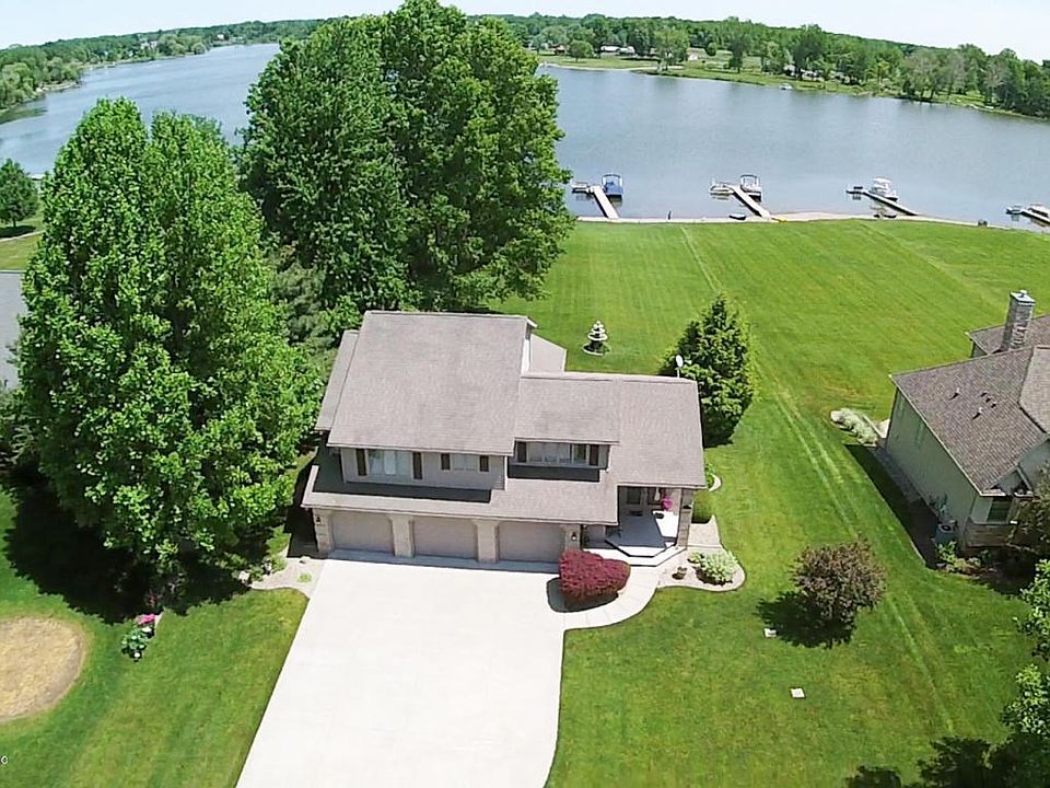 145 Lakewood