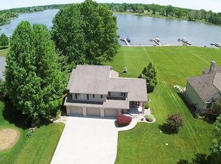 145 Lakewood Dr, East Leroy, MI