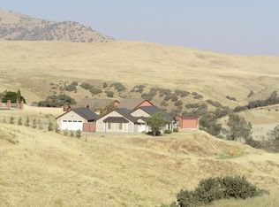 23305 Tak Ct, Tehachapi, CA 93561