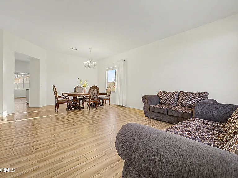 8663 W Yukon Dr — Photo 10