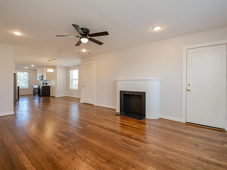 2916 Arbor St — Photo 29