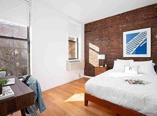 12 Spencer Pl #4A, Brooklyn, NY 11216