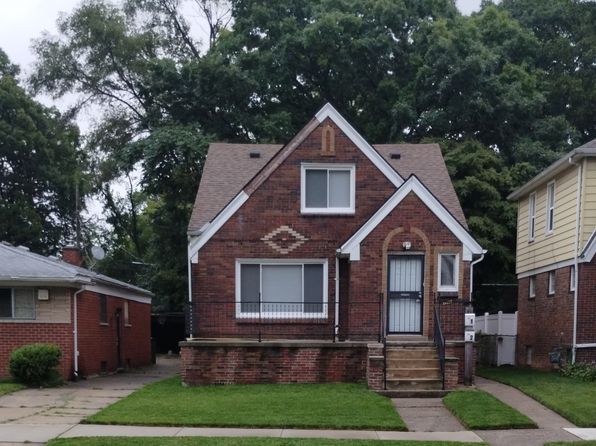 19338 Conley St # 2