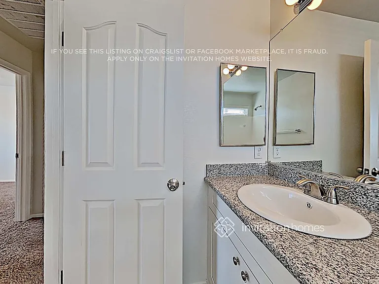 6626 W Saddlehorn Rd — Photo 16