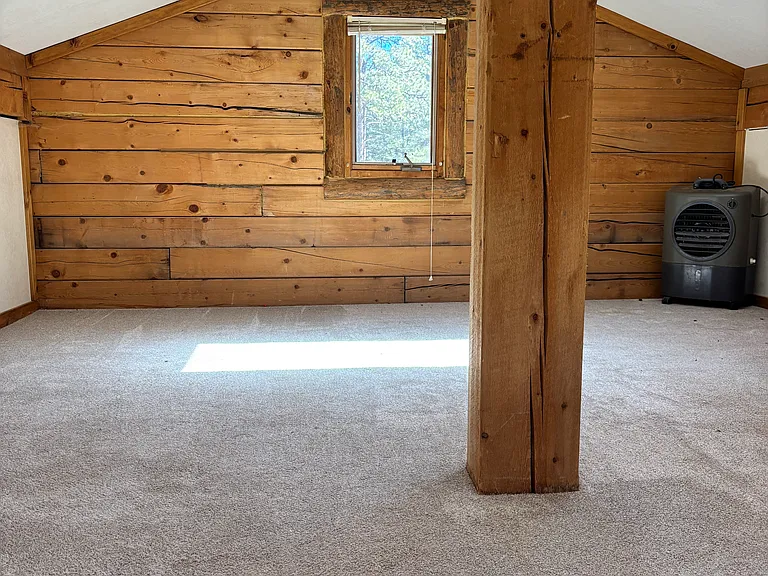 730 County Road 503 — Photo 9