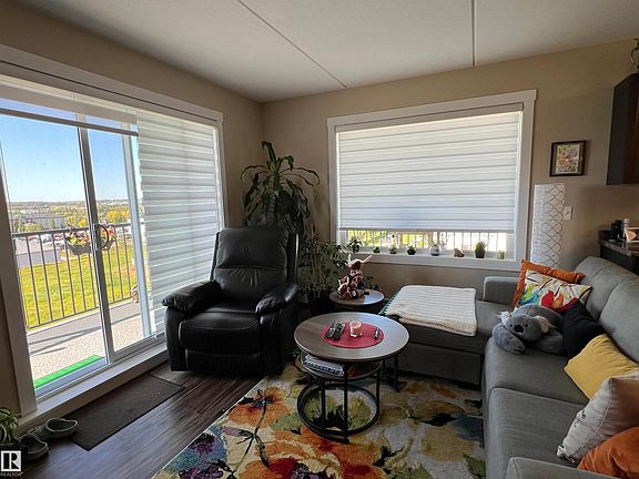 3rd image of 4002 47th St #307