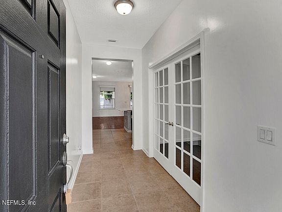 5th image of 2959 COVENANT COVE Drive