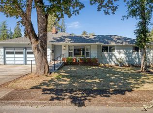 1283 Woodacre Dr SE, Salem, OR 97302