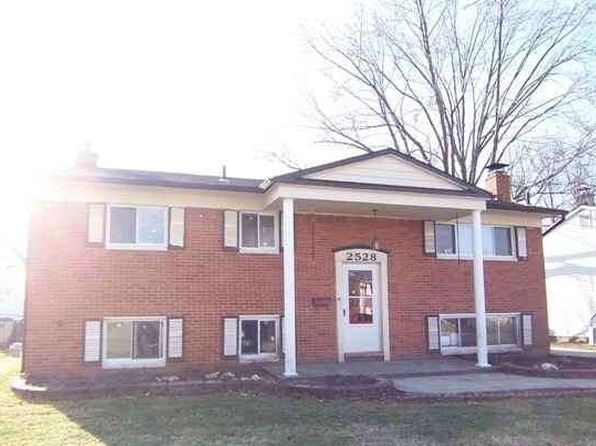 2528 Koper Dr