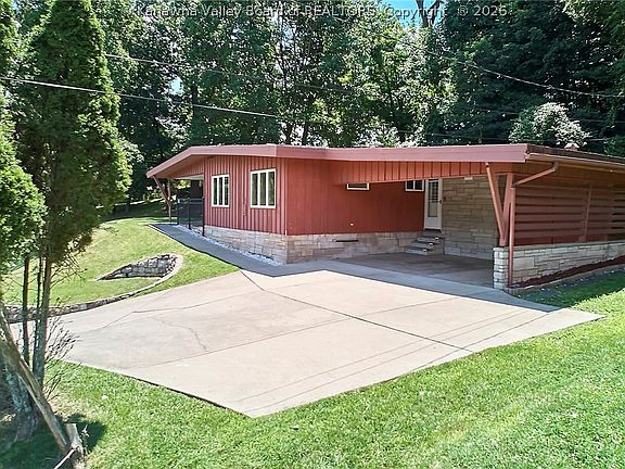 3rd image of 2803 Ranch Rd