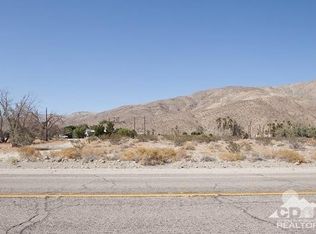 73291 Kinsmith Rd, Desert Hot Springs, CA 92241