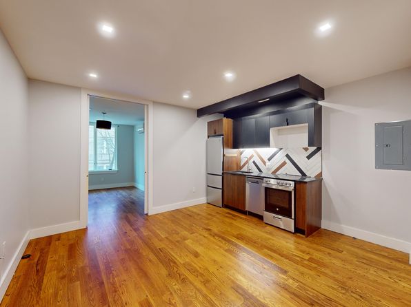 1914 Avenue J #5F