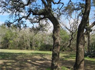 101 Creek Rd, Dripping Springs, TX 78620