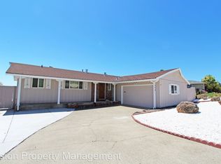 115 Rishell Dr, Oakland, CA 94619