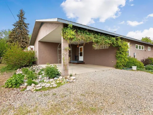 46 E North Street, Bayfield, CO 81122