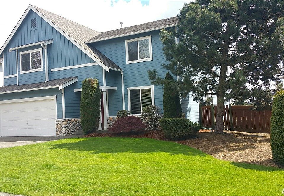 1st image of 7208 59th Street Ct W