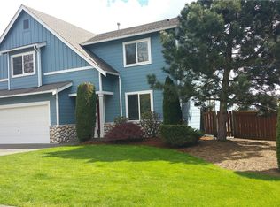 7208 59th Street Ct W, University Place, WA 98467