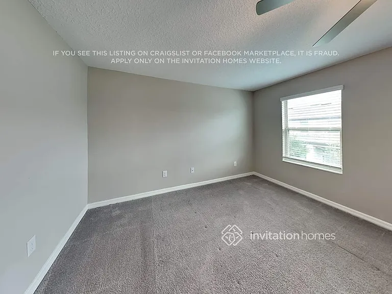 8476 Druid Oaks Ln — Photo 11