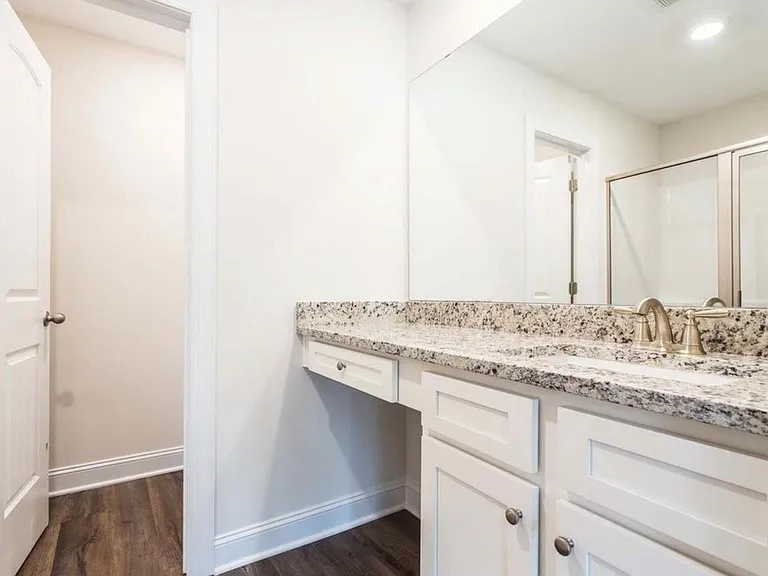 5324 Stream Stone Way — Photo 10