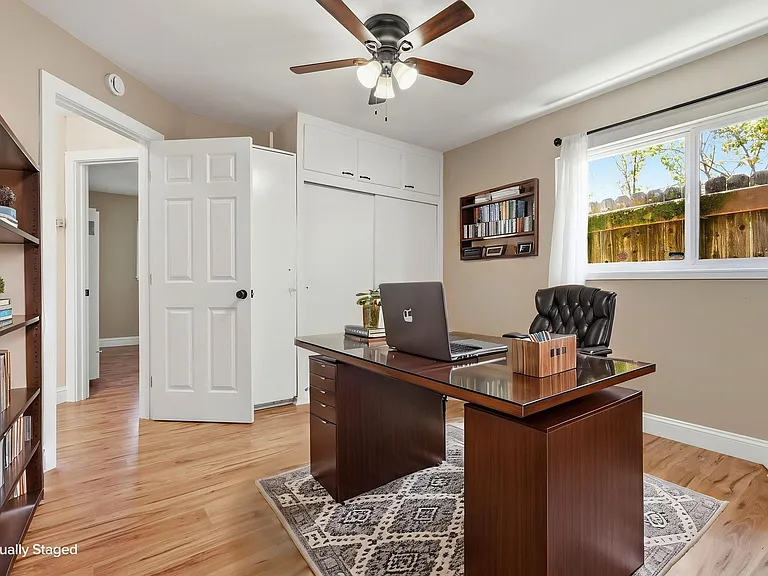 2210 Ewell Rd — Photo 21