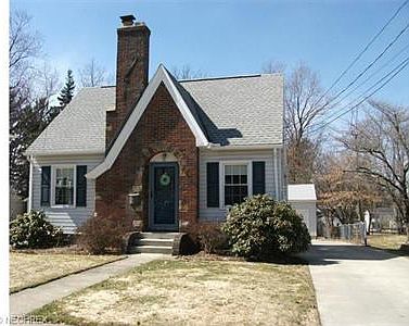 1st image of 184 Baird Ave