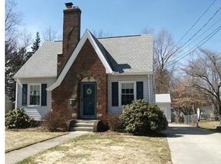 184 Baird Ave, Wadsworth, OH 44281