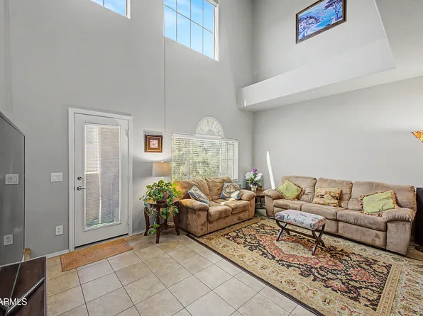 900 S 94TH Street #1188, Chandler, AZ 85224