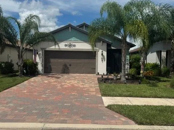 6243 Revelry CT, AVE MARIA, FL 34142