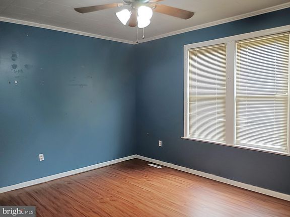 2nd image of 248 Hood Ave