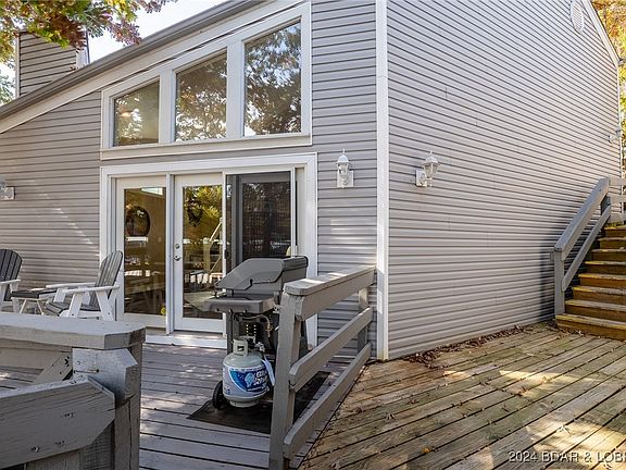 2nd image of 188 Bentwood Ct #188