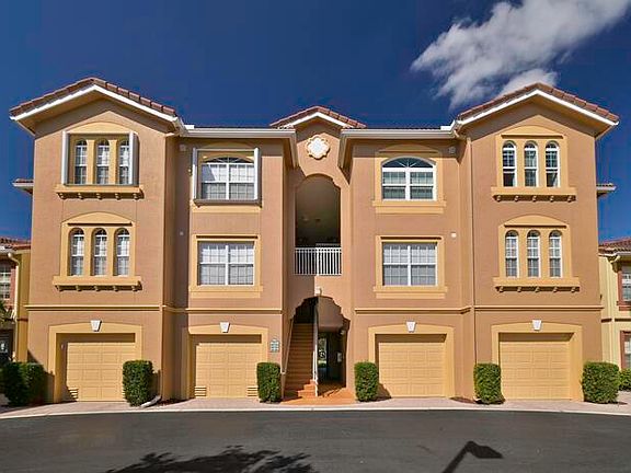 2nd image of 15655 Ocean Walk Cir APT 107