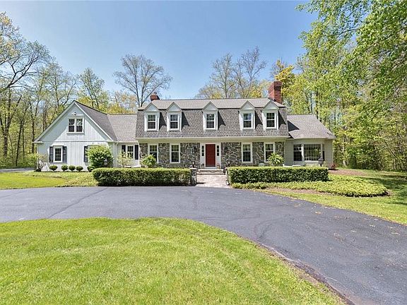 4th image of 14612 River Glen Dr