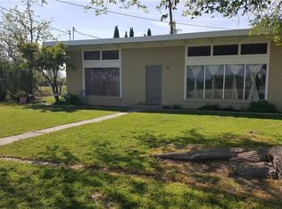 4655 N State Highway 59, Merced, CA 95348