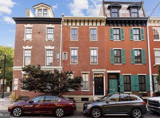 2200 Pine St #104, Philadelphia, PA 19103