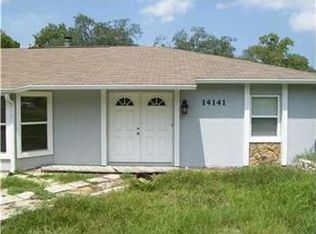 14141 Angle Rd, Hudson, FL 34669