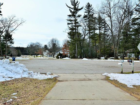 5th image of 7550 Melissa Ln