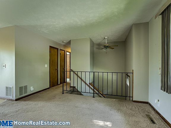 5th image of 2423 NW 51st St
