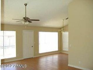 5th image of 7225 W Sierra Vista Dr