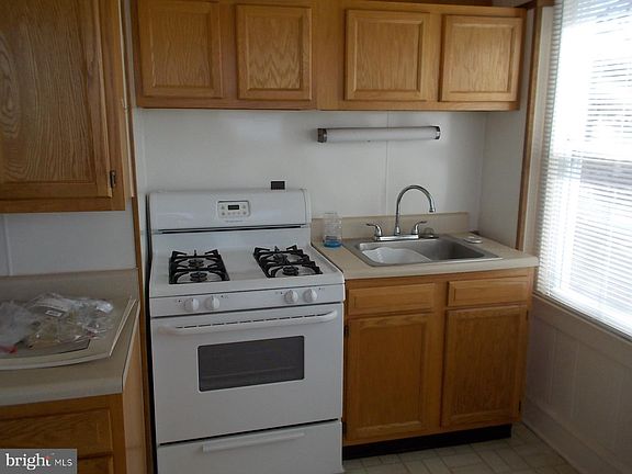 2nd image of 585 Shiloh Pike #1-W