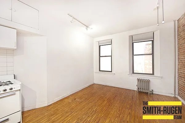 Rented by Zumper Inc | media 29