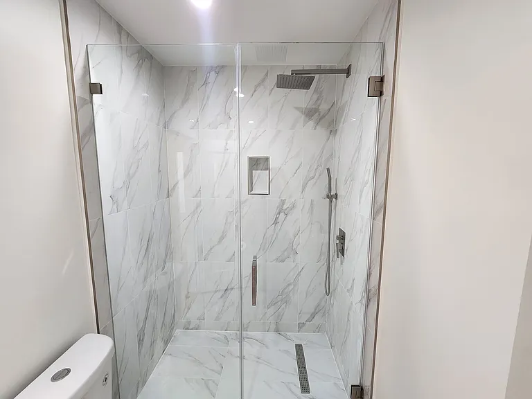 737 N Ridgewood Pl #1/2 — Photo 11