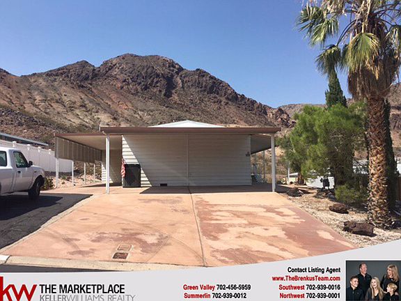 2nd image of 642 Mount Bona Way