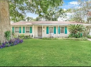 308 Diane Ave, River Ridge, LA 70123
