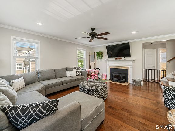 2nd image of 12 Chatfield Drive