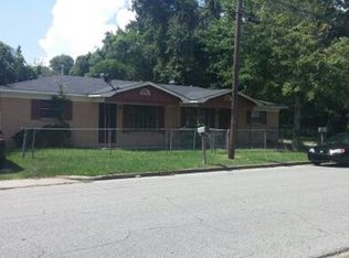 801 N Carolina St #A, Mobile, AL 36603