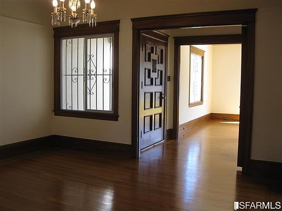 2nd image of 1435 21st Ave