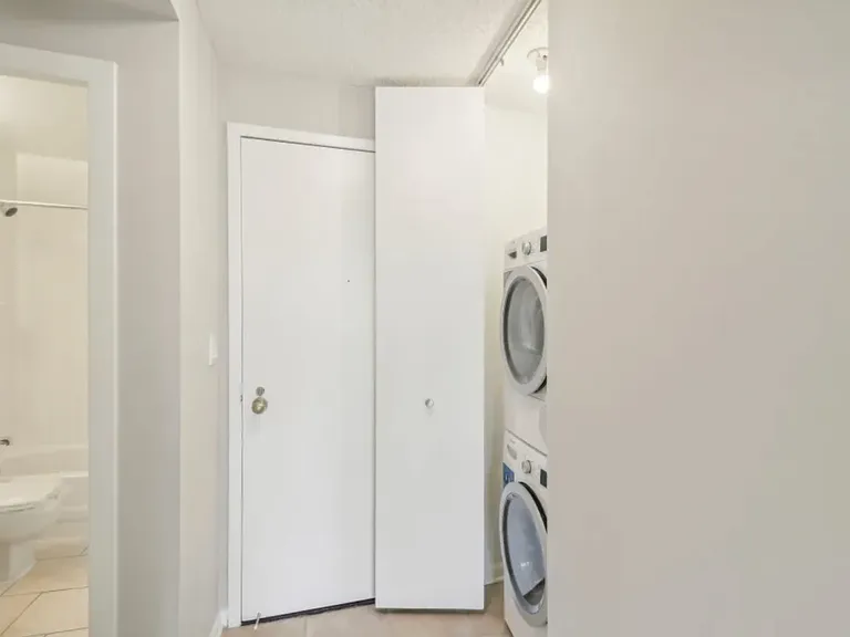 745 N Rush St #3203 — Photo 5