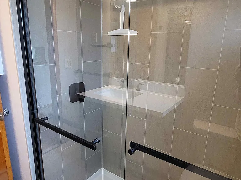 1682 Southbend Dr #2 — Photo 13